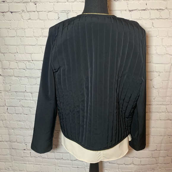 Vintage blazer - Picture 5 of 7